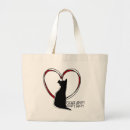 Search for adoption tote bags Puppies