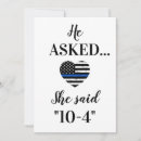 Search for police officer weddings Policeman