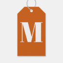 Search for pumpkin gift tags Typography