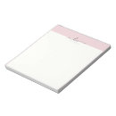 Search for logo notepads Elegant