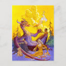 Search for cookouts postcards Bbq