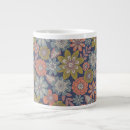 Search for coral flowers mugs Botanical