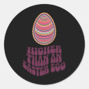 Search for easter jokes stickers Floral