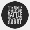 Search for win stickers Style