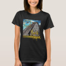 Search for ancient aliens tshirts Ufo