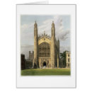 Search for cambridge postcards Scenes