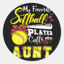 Search for aunt stickers Vintage