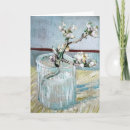 Search for almonds cards Flower