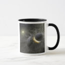 Search for massive mugs Outdoors