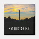 Search for national monument magnets Washington dc