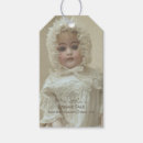Search for sale hang tags Small business