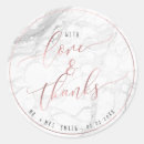 Search for rose marble stickers Thank you