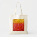 Search for aboriginal gifts Red