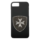 Search for holy cross iphone cases Jerusalem