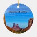Search for monument christmas tree decorations Arizona