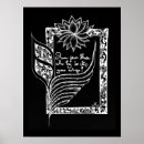 Search for authenticity art Inspirational quote