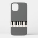 Search for musical samsung cases Band