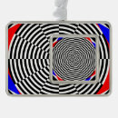 Search for spider christmas tree decorations Black