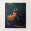 Search for last supper puzzles Easter
