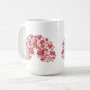 Search for cfs drinkware Cure