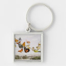 Search for enchanter the key rings Butterflies