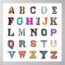 Search for letter z art Letters