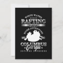 Search for rafting invitations Kayak