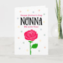 Search for nonna cards Happy mother's day