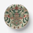 Search for christmas bowls Vintage