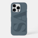 Search for minimal iphone cases Contemporary