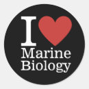 Search for ecosystem stickers Marine conservation