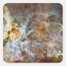 Search for hubble stickers Astronomy