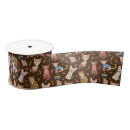 Search for funny ribbon Feline