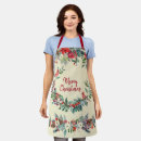 Search for pine cone aprons Rustic