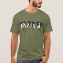 Search for dogtags Marines