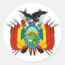 Search for bolivia stickers Countries