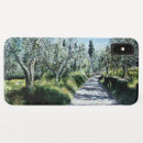 Search for villagers iphone cases Landscapes