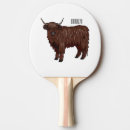 Search for cow ping pong paddles Cattle