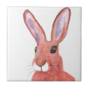 Search for rabbit tiles Vintage