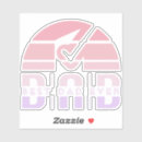 Search for big daddy stickers Super dad