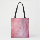 Search for scrapbooking bags Texture