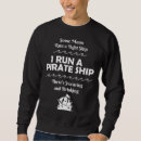 Search for pirate hoodies Trendy