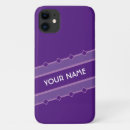 Search for violet stripes iphone cases Striped