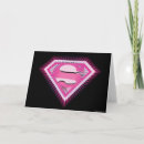 Search for matrix cards Kara