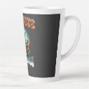 Search for yoga frog mugs Namaste