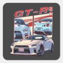 Search for nissan stickers Drift