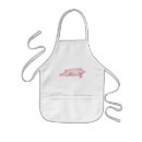 Search for grandson aprons Grandchild