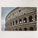 Search for colosseum puzzles Travel