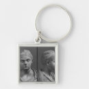 Search for julia key rings 03rd