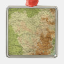 Search for wales christmas tree decorations Sydney